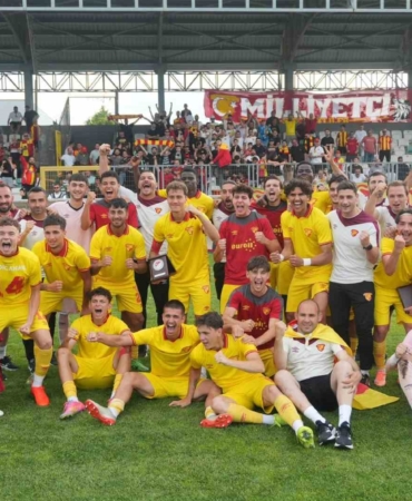 goztepe-u19dan-tarihi-basari-hZbswSJQ.jpg