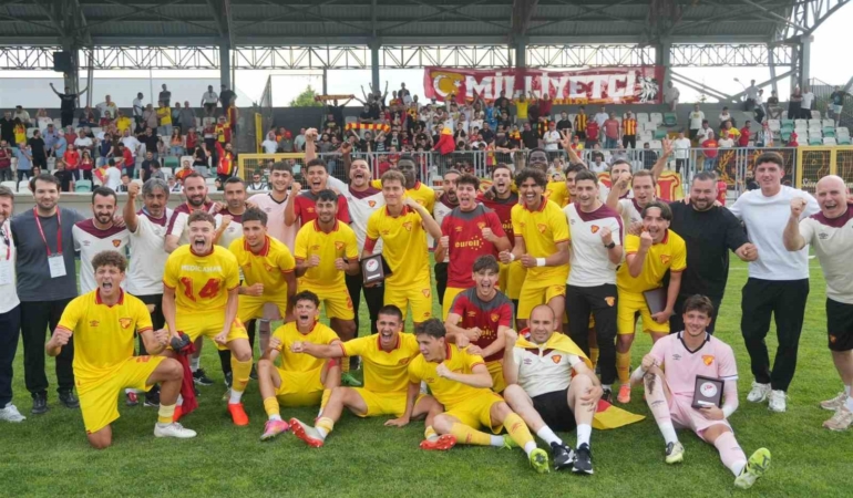 goztepe-u19dan-tarihi-basari-hZbswSJQ.jpg