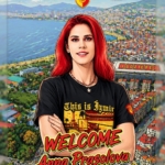 goztepe-voleybol-anna-prasolovayi-kadrosuna-katti-EuyMPhZ2.jpg