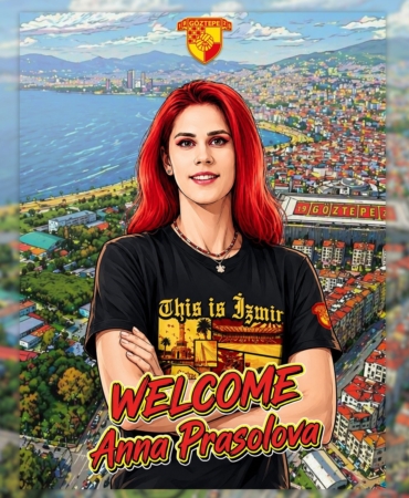 goztepe-voleybol-anna-prasolovayi-kadrosuna-katti-EuyMPhZ2.jpg