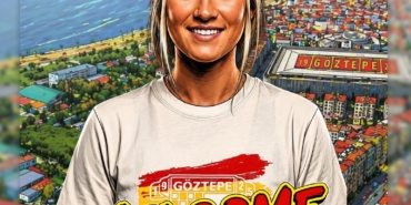 goztepe-voleybol-rebecca-lathami-kadrosuna-katti-drwswXOe.jpg