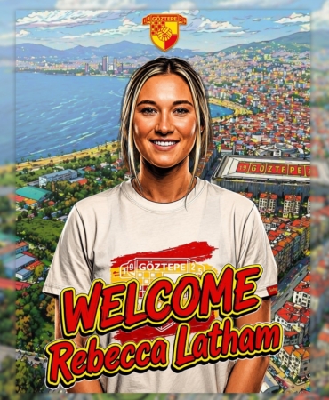 goztepe-voleybol-rebecca-lathami-kadrosuna-katti-drwswXOe.jpg