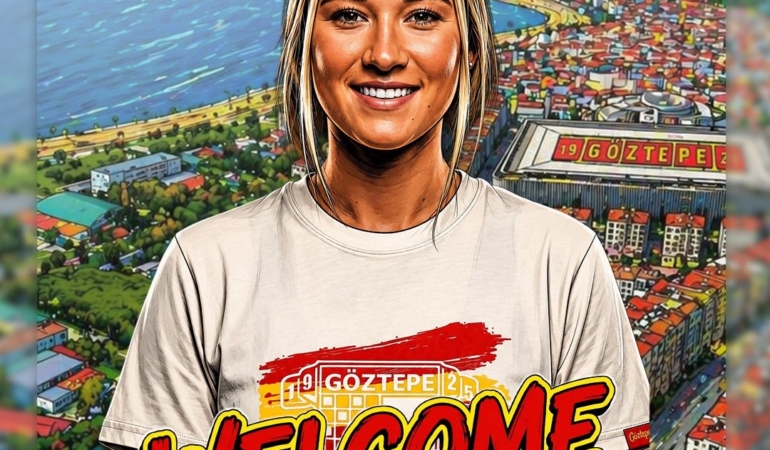 goztepe-voleybol-rebecca-lathami-kadrosuna-katti-drwswXOe.jpg