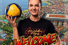 goztepe-voleyboldan-pasor-takviyesi-5sKr4Auu.jpg