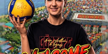 goztepe-voleyboldan-pasor-takviyesi-5sKr4Auu.jpg