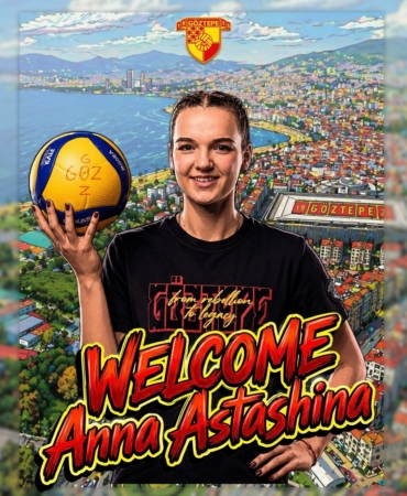 goztepe-voleyboldan-pasor-takviyesi-5sKr4Auu.jpg