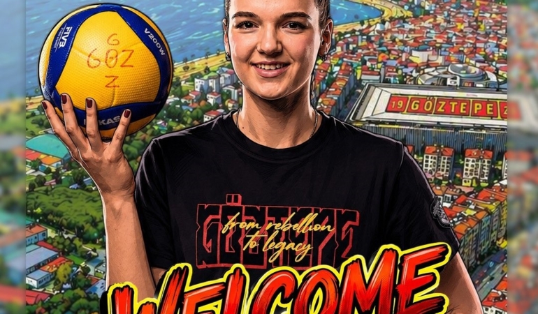 goztepe-voleyboldan-pasor-takviyesi-5sKr4Auu.jpg