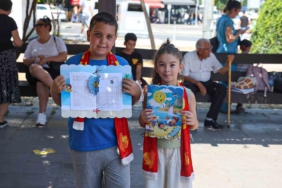 goztepeden-karne-etkinligi-karneni-getir-hediyeni-gotur-coskusu-basladi-1YPvbMuw.jpg