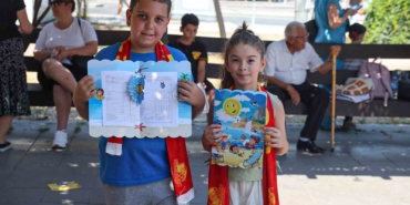 goztepeden-karne-etkinligi-karneni-getir-hediyeni-gotur-coskusu-basladi-1YPvbMuw.jpg