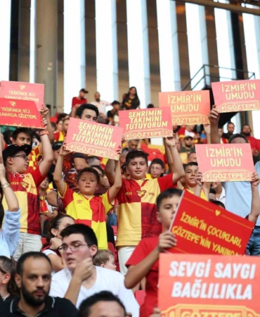 goztepeden-ogrencilere-karne-hediyesi-karneni-getir-hediyeni-al-xEJzfhKO.jpg