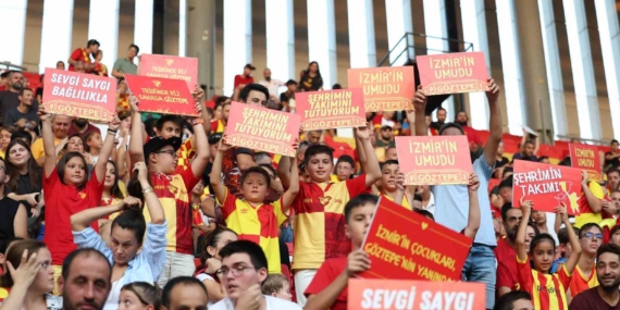 goztepeden-ogrencilere-karne-hediyesi-karneni-getir-hediyeni-al-xEJzfhKO.jpg