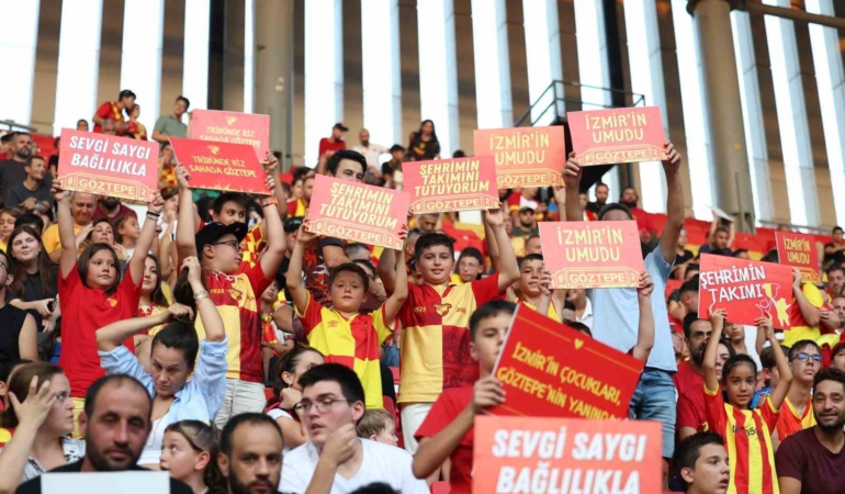 goztepeden-ogrencilere-karne-hediyesi-karneni-getir-hediyeni-al-xEJzfhKO.jpg