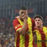 goztepeli-jeferson-partizan-yolunda-Mumf5BFN.jpg