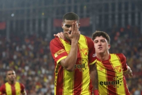 goztepeli-jeferson-partizan-yolunda-Mumf5BFN.jpg