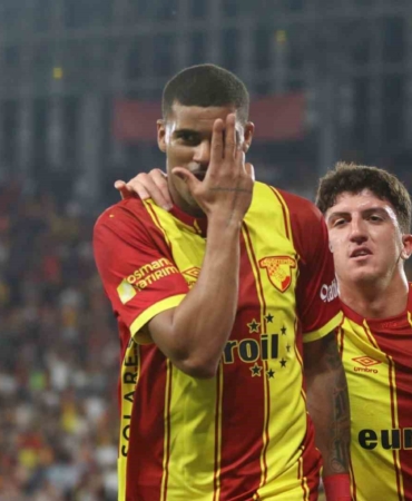 goztepeli-jeferson-partizan-yolunda-Mumf5BFN.jpg