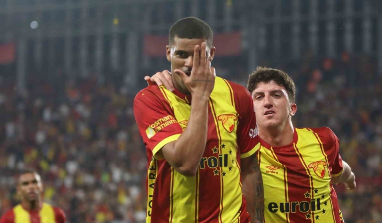 goztepeli-jeferson-partizan-yolunda-Mumf5BFN.jpg
