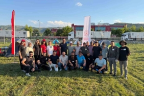 gsb-arama-kurtarma-ekibi-akreditasyon-icin-kampa-girdi-xbUuNdps.jpg