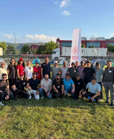 gsb-arama-kurtarma-ekibi-akreditasyon-icin-kampa-girdi-xbUuNdps.jpg