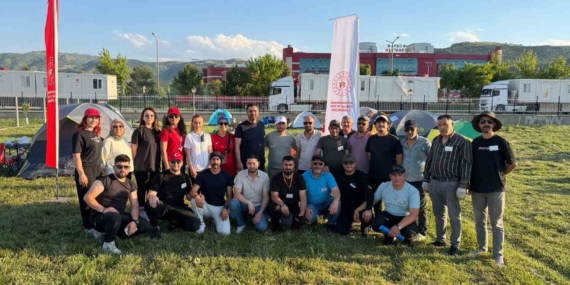 gsb-arama-kurtarma-ekibi-akreditasyon-icin-kampa-girdi-xbUuNdps.jpg