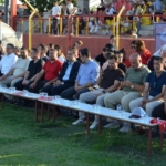 gsb-izmir-spor-okullari-bayindirda-torenle-acildi-rEZCkimG.jpg