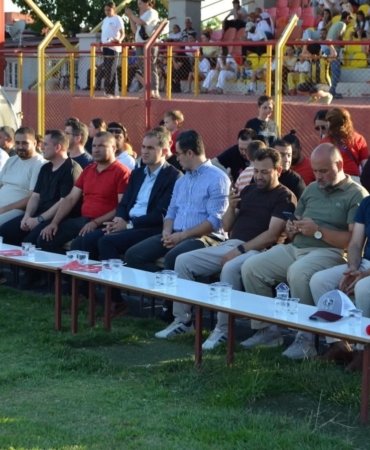 gsb-izmir-spor-okullari-bayindirda-torenle-acildi-rEZCkimG.jpg