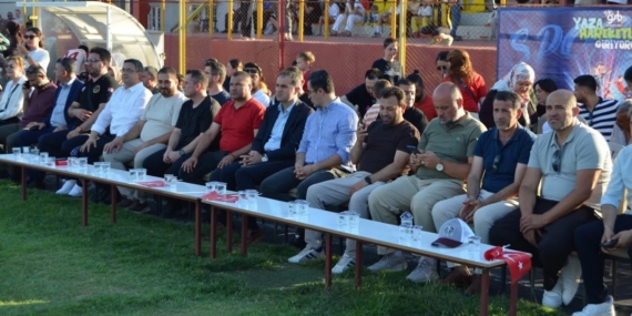 gsb-izmir-spor-okullari-bayindirda-torenle-acildi-rEZCkimG.jpg