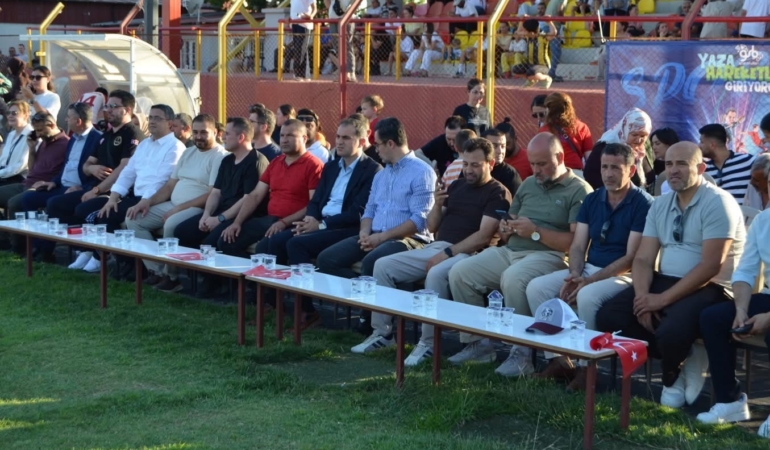 gsb-izmir-spor-okullari-bayindirda-torenle-acildi-rEZCkimG.jpg