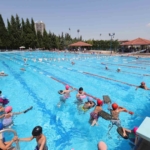 gsb-spor-okullari-icin-geri-sayim-basladi-3GWnkEmT.jpg