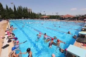 gsb-spor-okullari-icin-geri-sayim-basladi-3GWnkEmT.jpg