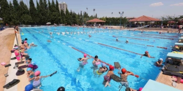 gsb-spor-okullari-icin-geri-sayim-basladi-3GWnkEmT.jpg