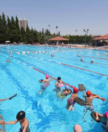 gsb-spor-okullari-icin-geri-sayim-basladi-3GWnkEmT.jpg