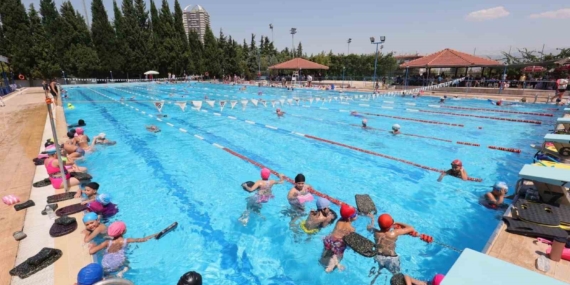 gsb-spor-okullari-icin-geri-sayim-basladi-3GWnkEmT.jpg