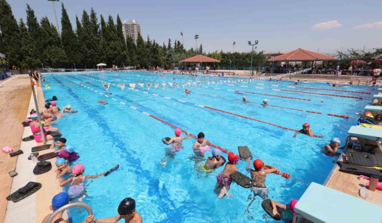 gsb-spor-okullari-icin-geri-sayim-basladi-3GWnkEmT.jpg