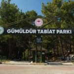 gumuldur-tabiat-parki-3-yil-aradan-sonra-kapilarini-yeniden-acti-5DVBKdvy.jpg