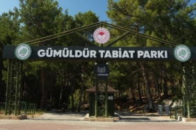 gumuldur-tabiat-parki-3-yil-aradan-sonra-kapilarini-yeniden-acti-5DVBKdvy.jpg