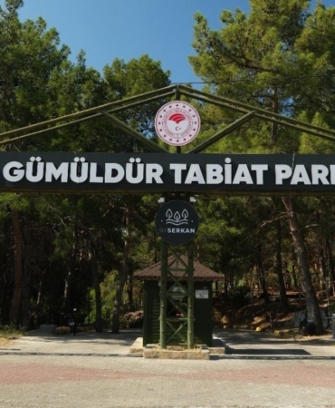 gumuldur-tabiat-parki-3-yil-aradan-sonra-kapilarini-yeniden-acti-5DVBKdvy.jpg