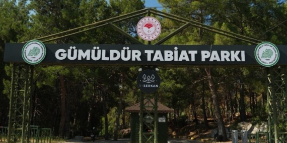 gumuldur-tabiat-parki-3-yil-aradan-sonra-kapilarini-yeniden-acti-5DVBKdvy.jpg