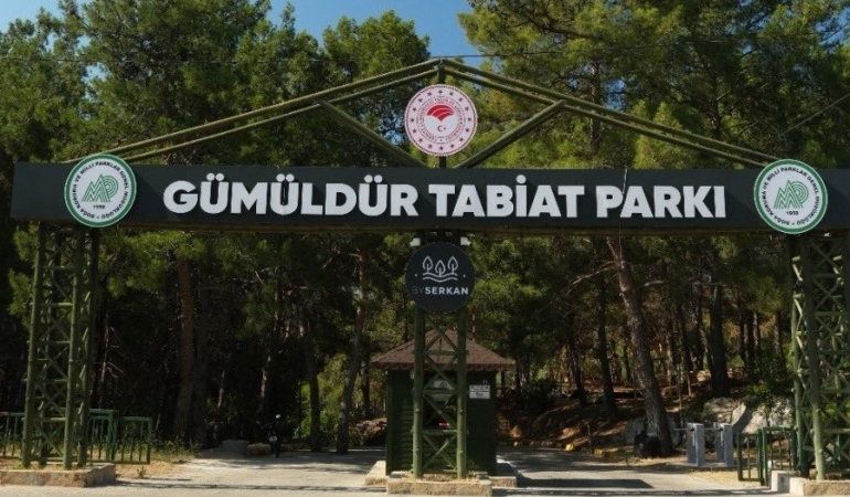 gumuldur-tabiat-parki-3-yil-aradan-sonra-kapilarini-yeniden-acti-5DVBKdvy.jpg
