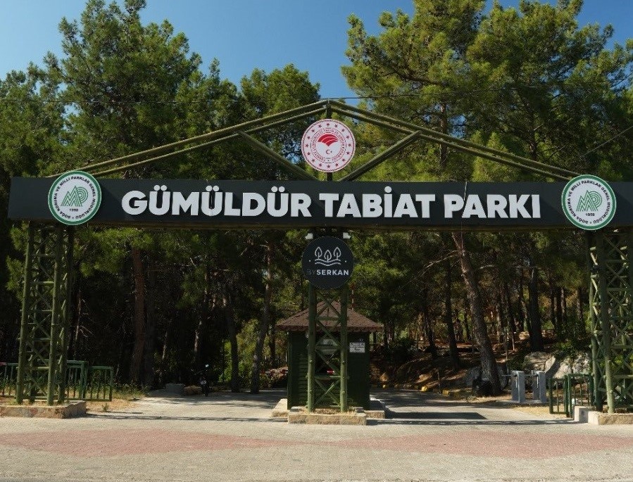 gumuldur-tabiat-parki-3-yil-aradan-sonra-kapilarini-yeniden-acti-5DVBKdvy.jpg