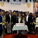 gurbuz-ogrencilerimizi-yalnizca-akademik-basariya-degil-hayata-hazirliyoruz-pTBDHYGi.jpg