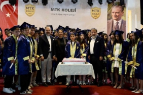 gurbuz-ogrencilerimizi-yalnizca-akademik-basariya-degil-hayata-hazirliyoruz-pTBDHYGi.jpg