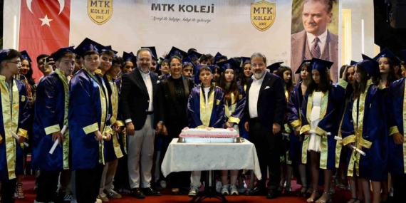 gurbuz-ogrencilerimizi-yalnizca-akademik-basariya-degil-hayata-hazirliyoruz-pTBDHYGi.jpg