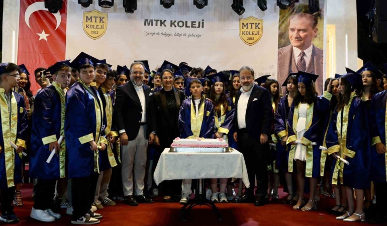 gurbuz-ogrencilerimizi-yalnizca-akademik-basariya-degil-hayata-hazirliyoruz-pTBDHYGi.jpg