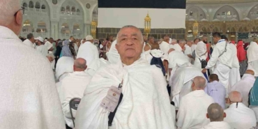 hac-vazifesini-tamamladiktan-sonra-mekkede-rahatsizlanan-70-yasindaki-adem-sayin-vefat-etti-gZjdnMLa.jpg