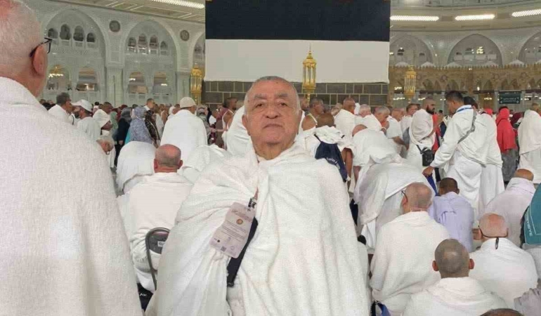 hac-vazifesini-tamamladiktan-sonra-mekkede-rahatsizlanan-70-yasindaki-adem-sayin-vefat-etti-gZjdnMLa.jpg