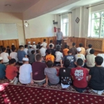hafizlik-ogrencileri-teknoloji-bagimliligi-konusunda-bilgilendirildi-GmhrSql7.jpg