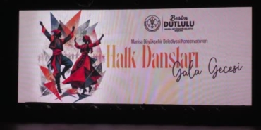 halk-danslari-gala-gecesi-Z91fdHIK.jpg