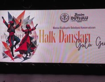 halk-danslari-gala-gecesi-Z91fdHIK.jpg