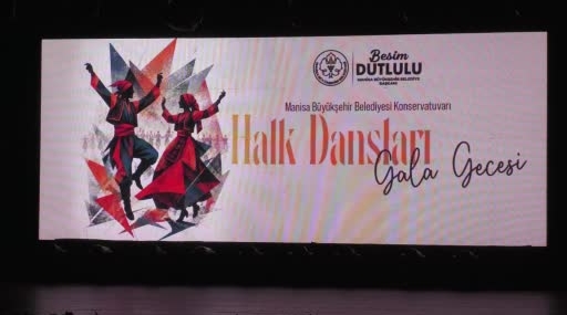 halk-danslari-gala-gecesi-Z91fdHIK.jpg