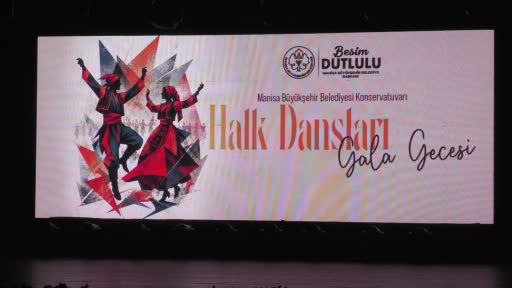 halk-danslari-gala-gecesi-Z91fdHIK.jpg